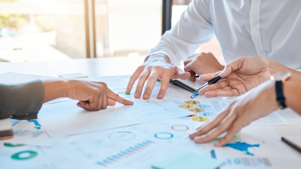 Resolvemos tus dudas y te brindamos solución.