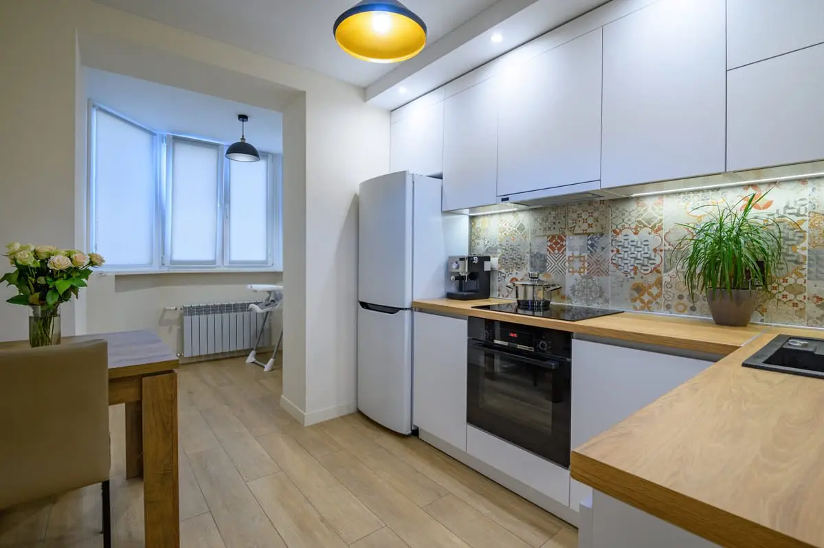 Obligaciones fiscales del alquiler en España