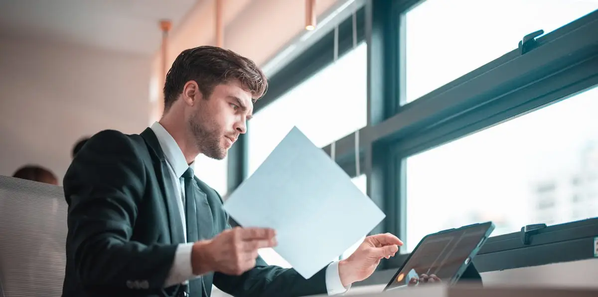 reducción IRPF nuevos autónomos